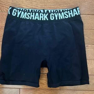 gum shark shorts